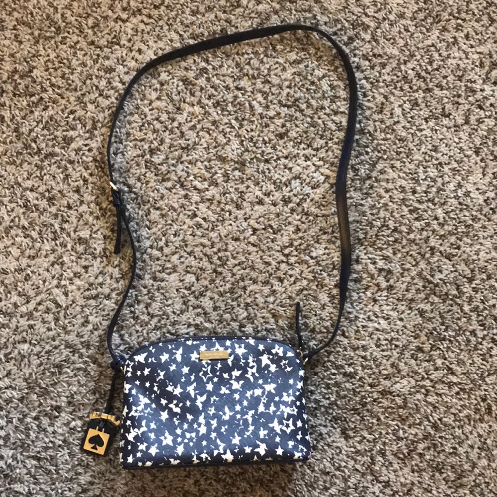 COPY - Kate Spade bag